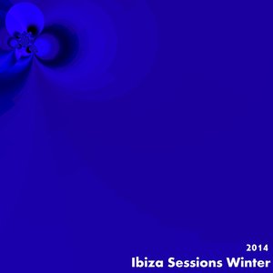 Ibiza Sessions Winter 2014 (50 Essential house electro dance for dj session)