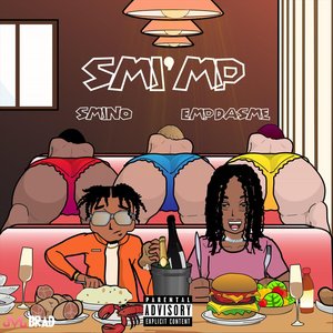 Smi'mp