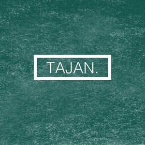 Avatar for Tajan