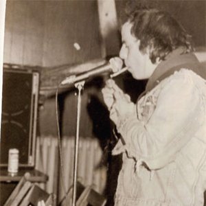 Doc Corbin Dart 的头像
