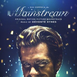 Mainstream (Original Motion Picture Soundtrack)