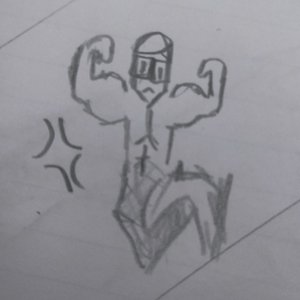 Avatar for mistermaster____