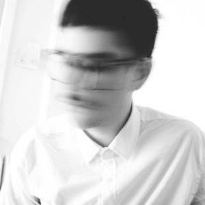 Divvorce 的头像