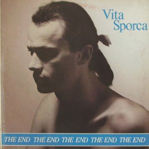 Avatar for Vita Sporca