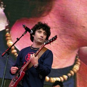 Avatar for Tiromancino