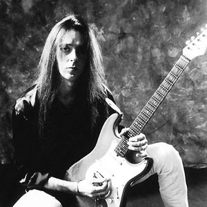 Martin Knye 的头像