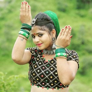 Avatar for Rani Rangili