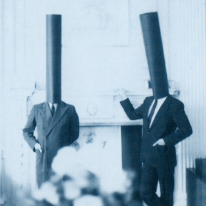 Dome photo provided by Last.fm