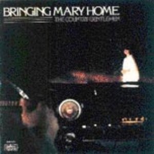 Bringing Mary Home