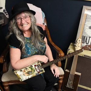 Abby Grace 的头像