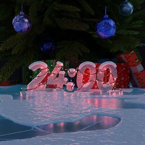 24:00