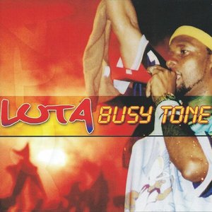Busy Tone