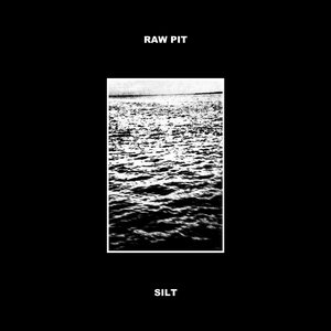 Silt