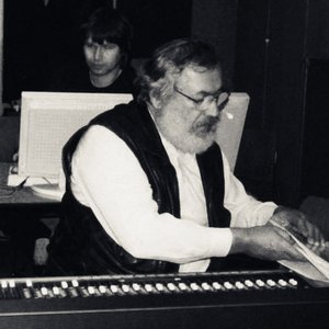 Vladimir Šimůnek & Bohemia Symphonic Orchestra 的头像