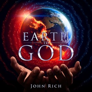 Earth to God - Single