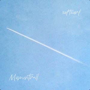 Momentrail