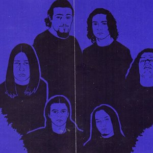 Luna Inlustris 的头像