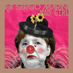 Mad Girl