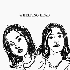 A Helping Head