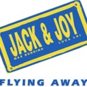 Avatar for Jack & Joy