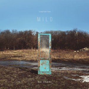 Chapter Two / Mild