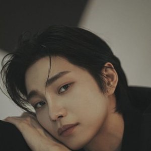 Avatar for Kim Jaeyoung