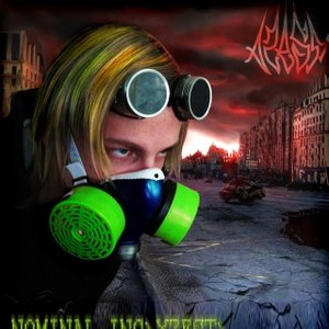Avatar for XZest