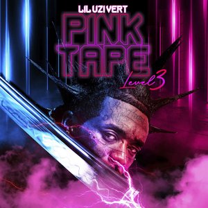 Pink Tape: Level 3