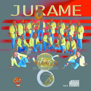 Jurame