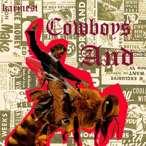 Cowboys and Bees