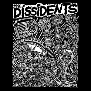 Split EP