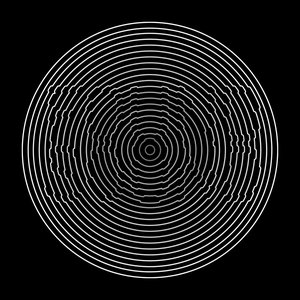 FSOL-Digitana-SX1 的头像