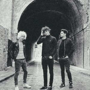 Trampolene için avatar