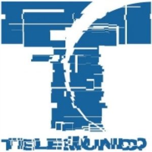 Avatar for Telemundo