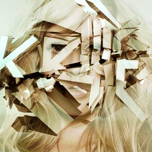 Skrillex ft. Ellie Goulding 的头像