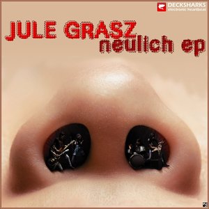 Neulich EP