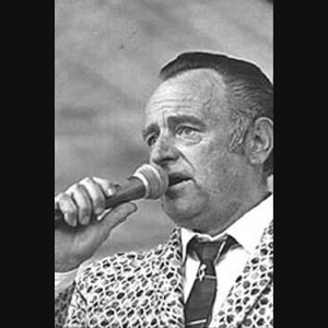 Zigfrīds Račiņš photo provided by Last.fm