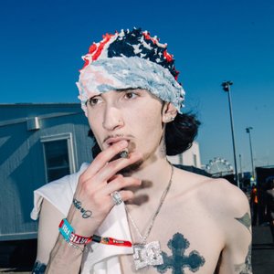 Avatar for Dom Corleo