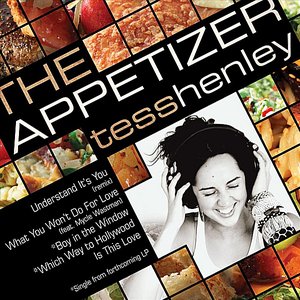 Zdjęcia dla 'The Appetizer'