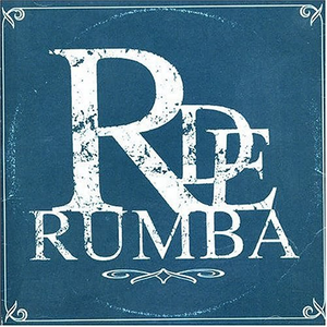 R de Rumba: instrumentales cover