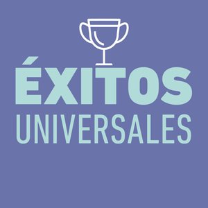 Éxitos Universales