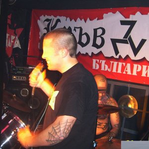 Avatar for Бранникъ