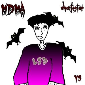 Mdma