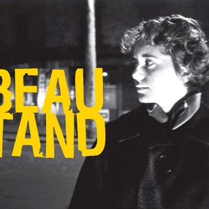 Аватар для Beau Tand