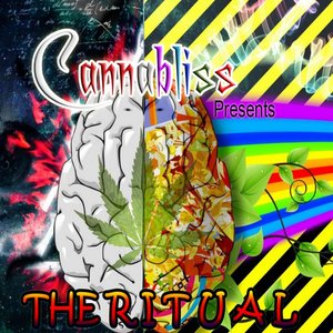 The Ritual - Single