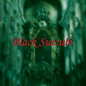 Black Succubi