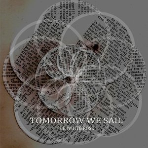 The White Rose