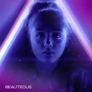 Beauteous