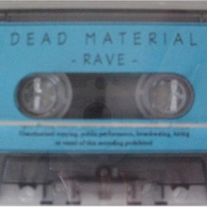 Dead Material のアバター