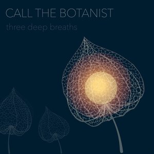 three deep breaths
